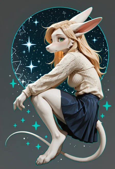 Preview 104784764
