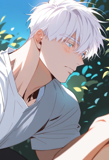 Preview 29676709