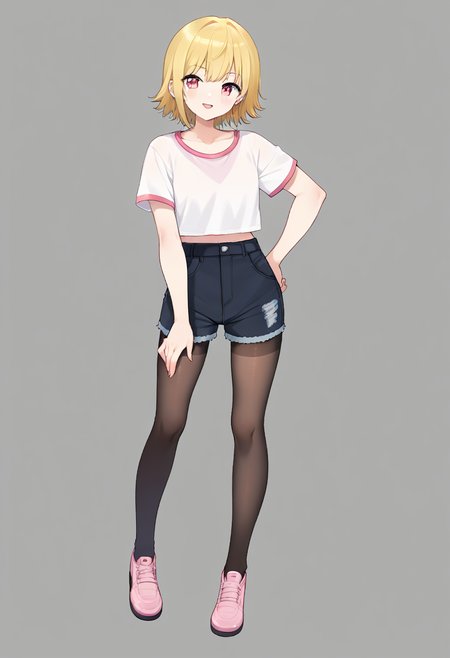 Preview 48306660