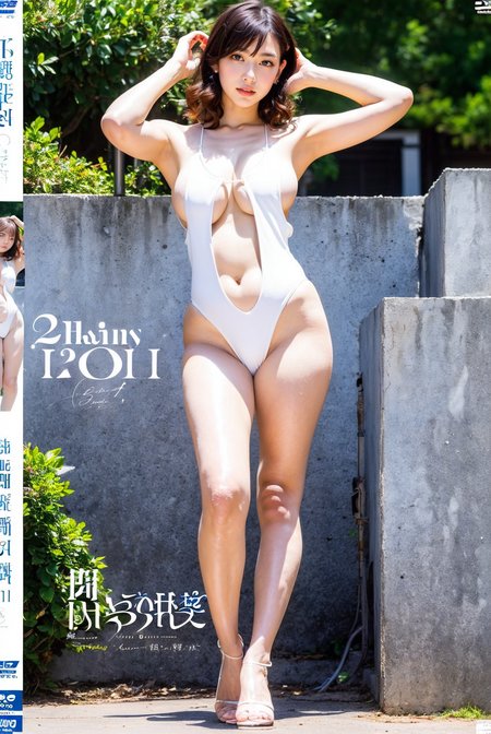 Preview 73939497