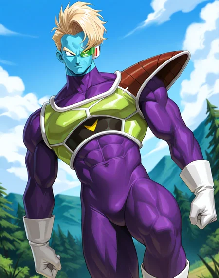 Preview 116780567