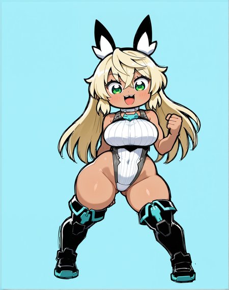 Preview 83428988