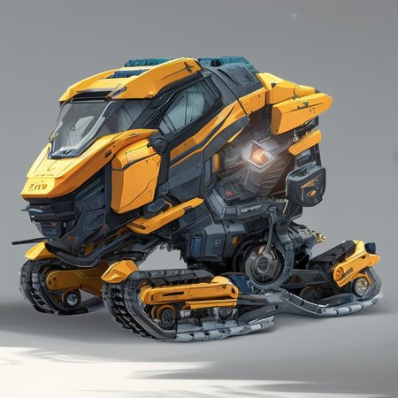 Preview 20238