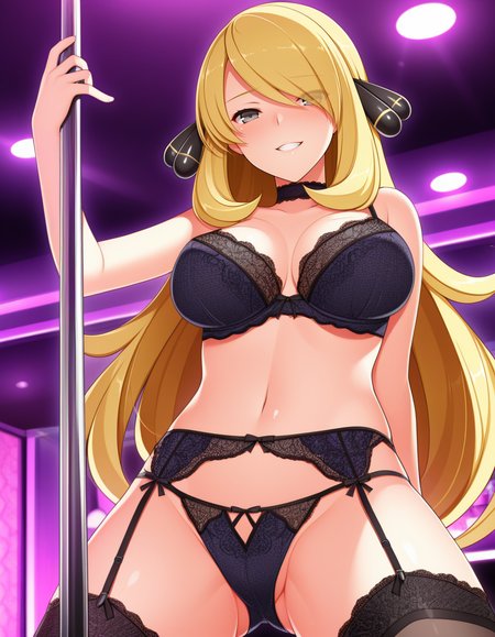 Preview 63890756
