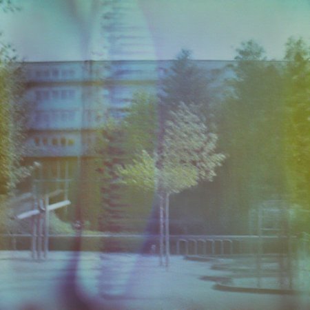 soaked_mundwasser_FLUX