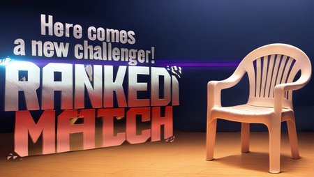 score_9, score_8_up, score_7_up, source_anime, new challenger, english text, <lora:SFNewChallenger_XLPD:1.6>, text focus, <lora:PlasticChair_XLPD:1>, no humans, plastic chair
