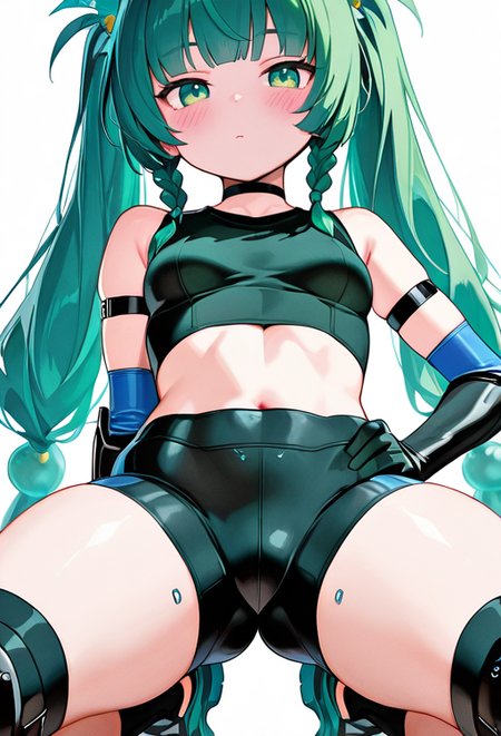 Preview 118156890