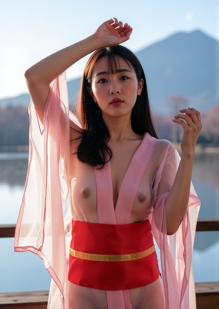 Preview 28550813