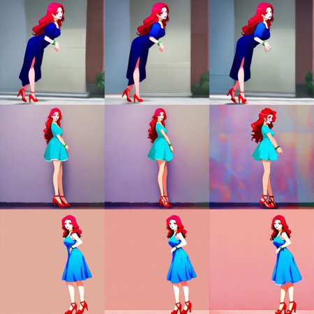 Preview 31631090