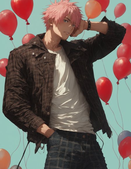 Preview 15279856