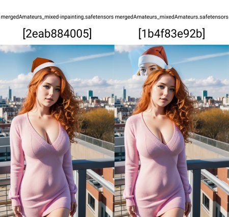 Preview undefined