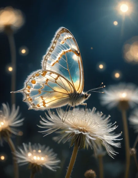 Preview undefined