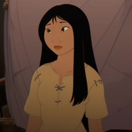 Attractive, attractive face, skinned, best quality, ultra quality, slanted eyes, extremely small waist, thick thighs, yellow and beige dress,  happy, extremely detailed, adjusting hair, attractive face, long black hair, medium torso, small breats, lying on stomach,