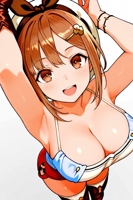 Preview 119573963