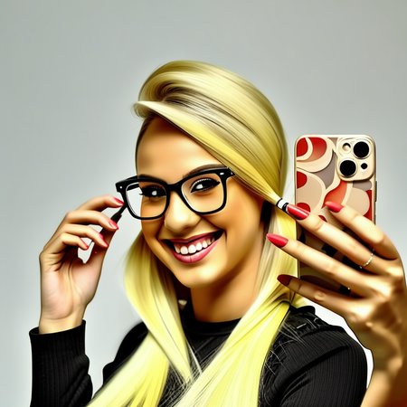 Preview 55416687