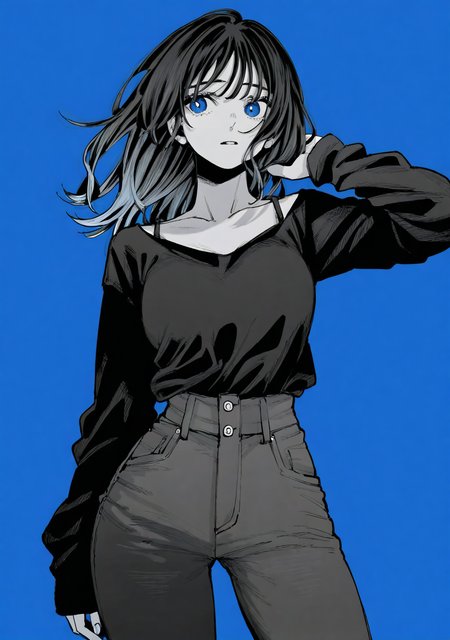 Preview 112608933