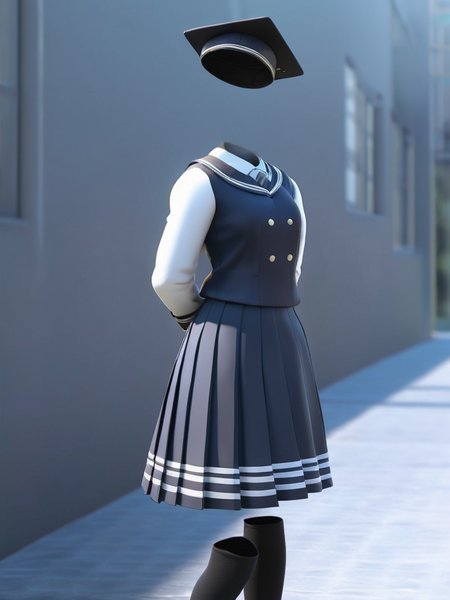 Preview 2105666