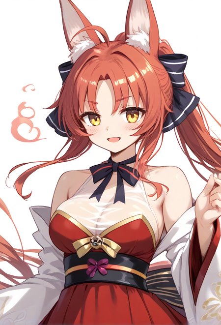 <lora:naka_XL_pony_v1:1>naka (azur lane), military uniform,, BREAK score_9, score_8_up, score_7_up, BREAK  source_anime, best quality, masterpiece,uncensored, nsfw, <lora:Hyper-SDXL-4steps-lora:1>, zPDXL
