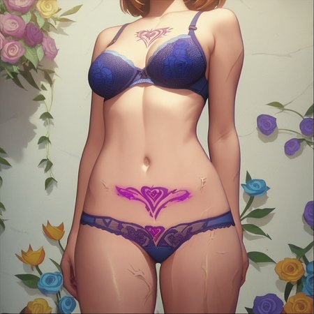 Preview 46994630