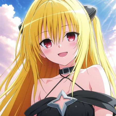 Preview 81988029