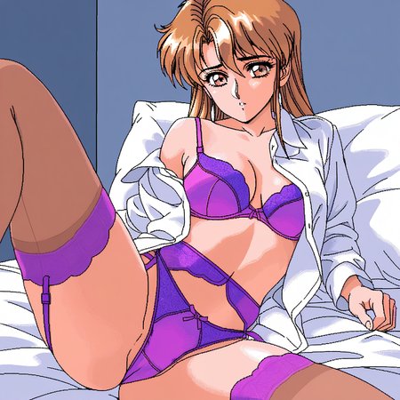 Preview 55316754
