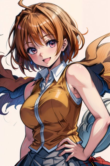 Preview 75681428