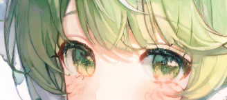 Preview 116268314