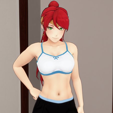 Preview 104614062
