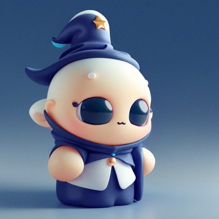 Preview 6213180