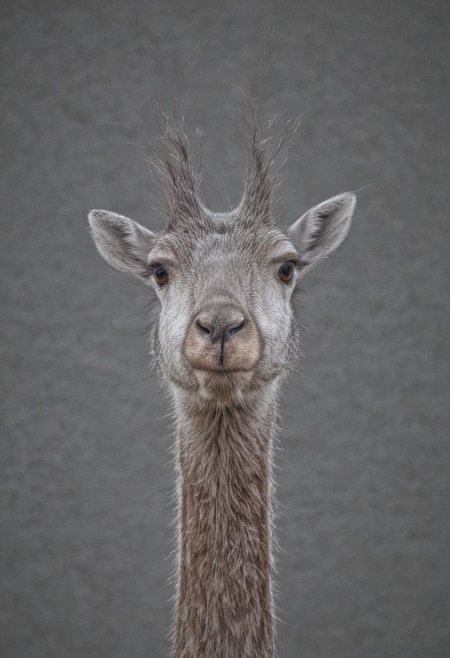 animal