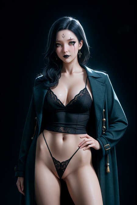 Preview 62535531