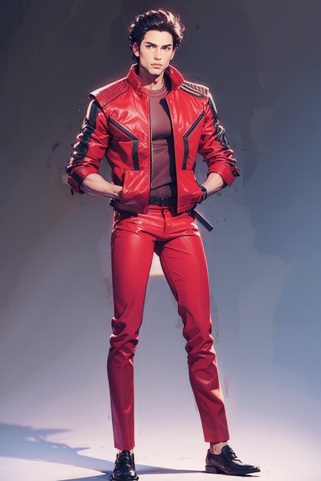 Preview 4594081