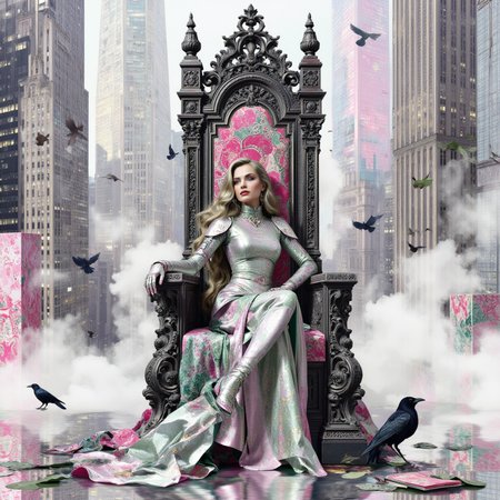 RIP Weights Series - Hyperpink