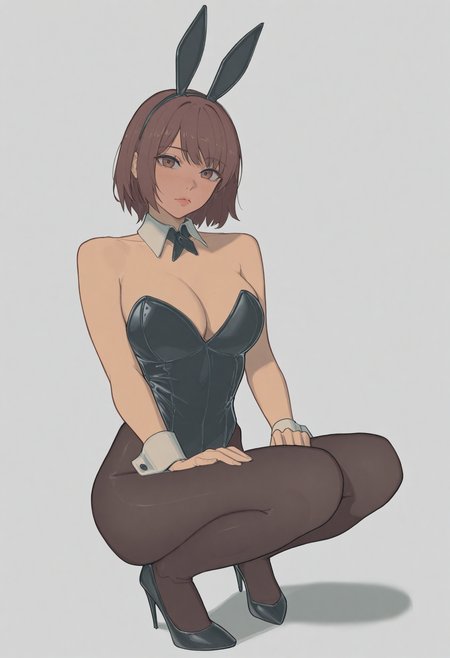 Preview 47776261