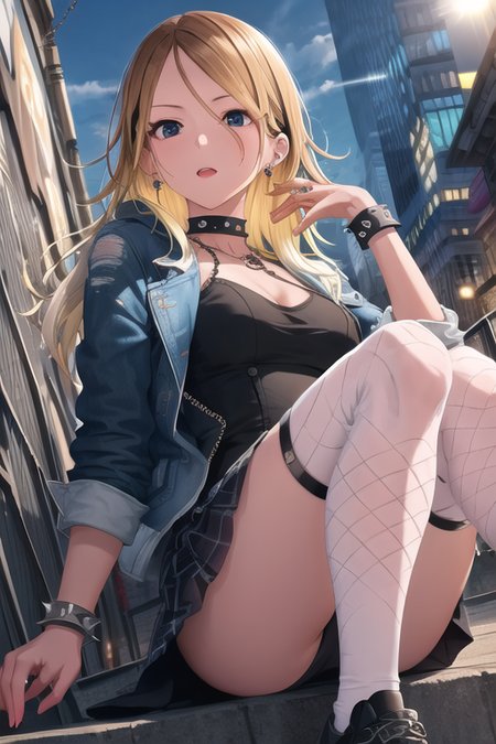 Preview 3237168