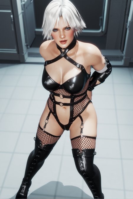 Preview undefined