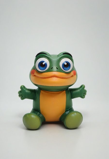 score_9, score_8_up, score_7_up, score_6_up,
, toys, front toys, pepe_frog