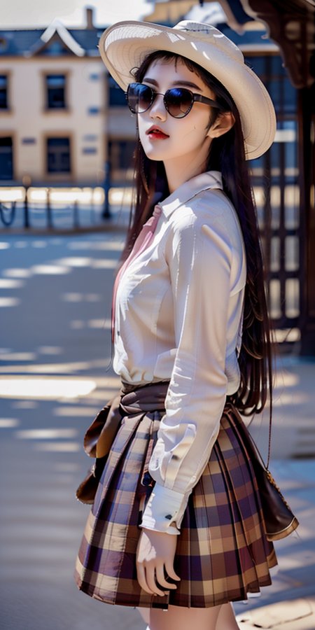 Preview 860622