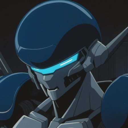 Preview 78302996