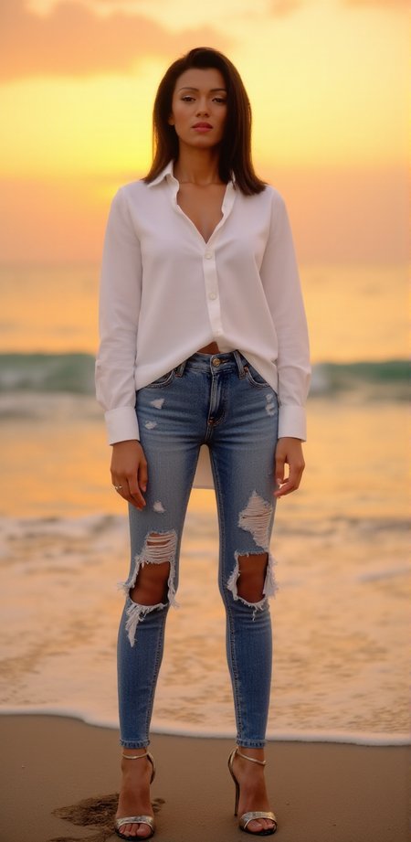 Preview undefined