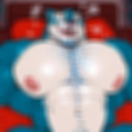 Preview 129234990