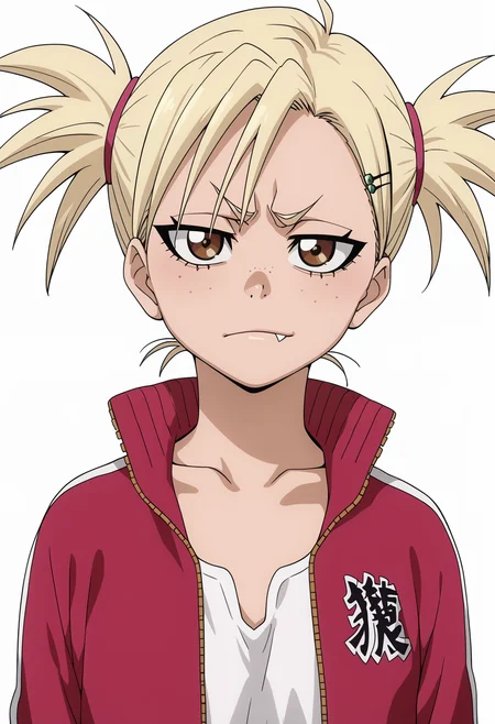 Preview 43349058