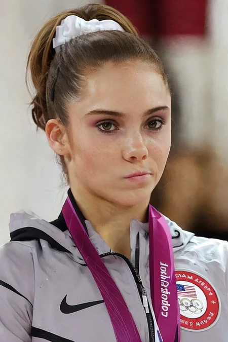Preview undefined