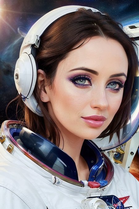 Sophie Howard