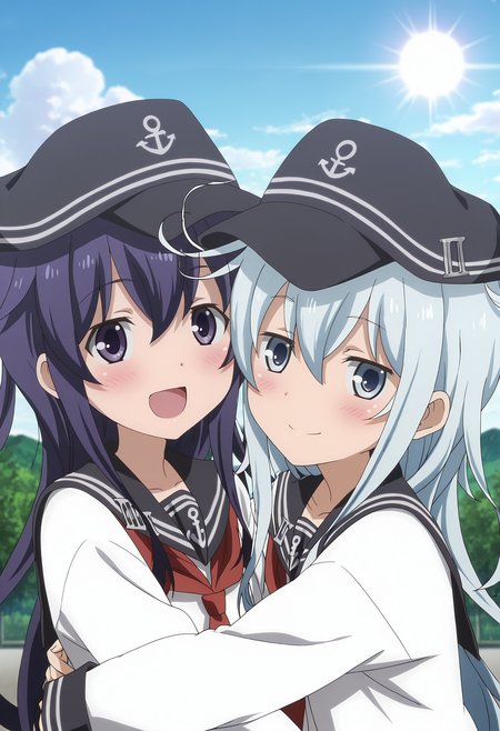 Preview undefined