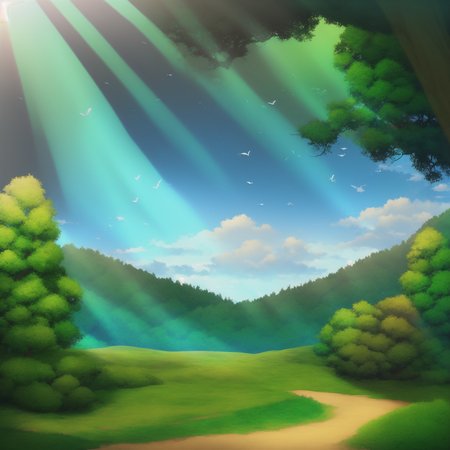 Preview undefined