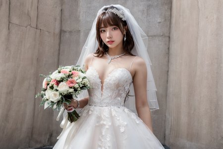 Preview 4235844