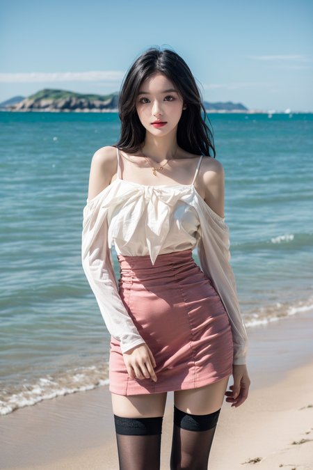 Preview 2270346