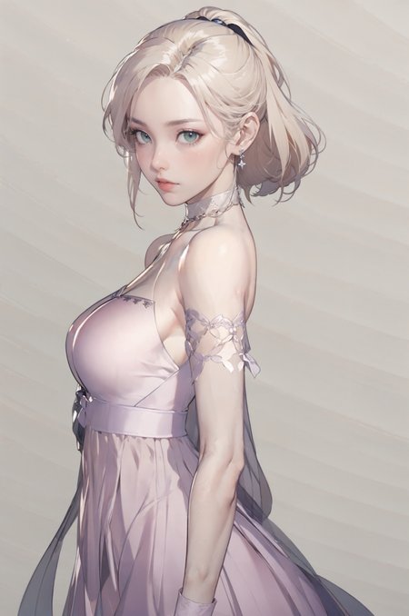 Preview 10661377