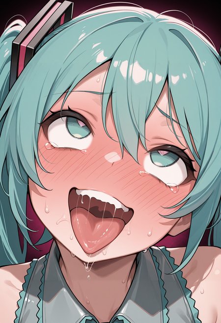Preview 67703726
